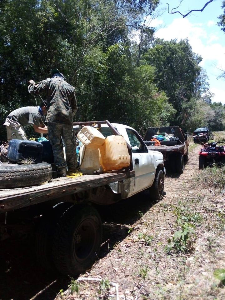 VEHICULO 1