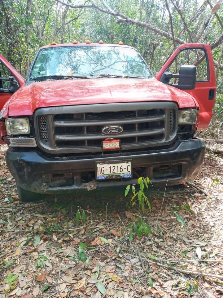 VEHICULO