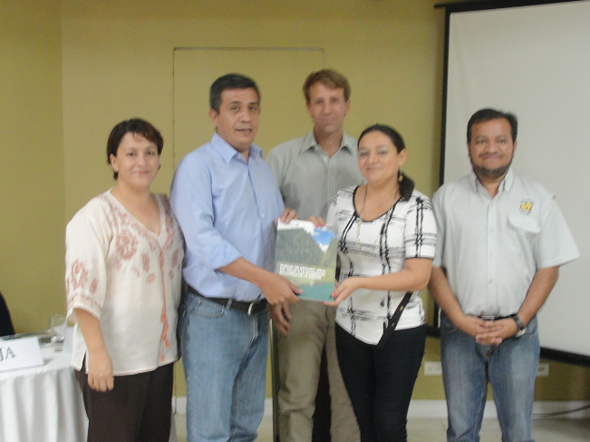 entrega manual sigap .jpg