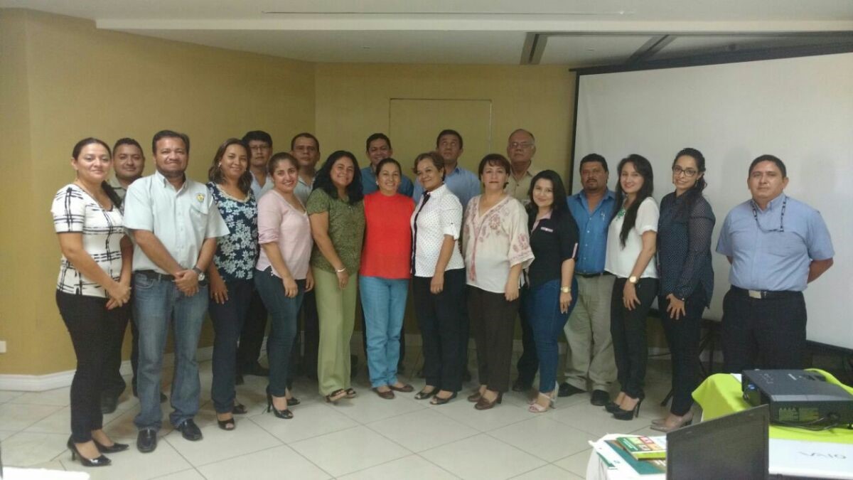 entrega manual defensa legal