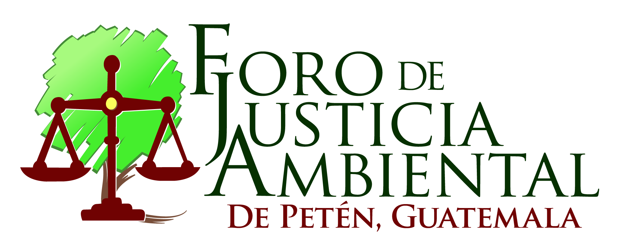 Logo Trans Grande