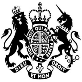 Logo AWA