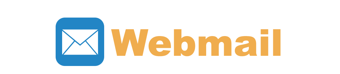 webmail logo