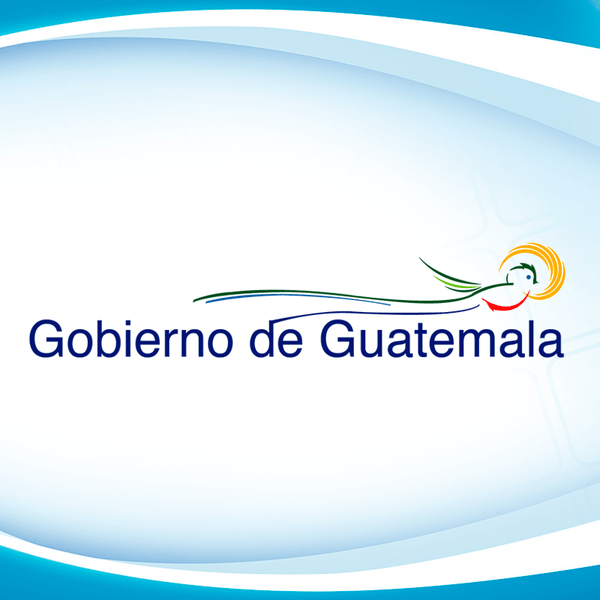 logo conap