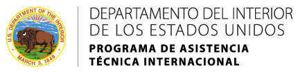 logo doi