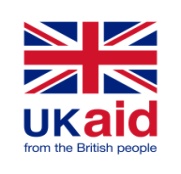logo uk